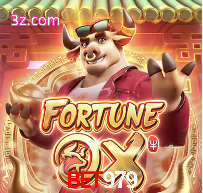 Fortune OX